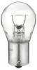 Glühlampe, Blinkleuchte 24 V 21 W P21W HELLA 8GA 002 073-241 Bild Glühlampe, Blinkleuchte 24 V 21 W P21W HELLA 8GA 002 073-241