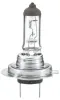 Glühlampe, Fernscheinwerfer 24 V 70 W H7 HELLA 8GH 007 157-241 Bild Glühlampe, Fernscheinwerfer 24 V 70 W H7 HELLA 8GH 007 157-241