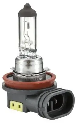 Glühlampe, Fernscheinwerfer 12 V 35 W H8 HELLA 8GH 008 356-121 Bild Glühlampe, Fernscheinwerfer 12 V 35 W H8 HELLA 8GH 008 356-121