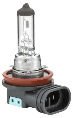 Glühlampe, Fernscheinwerfer 12 V 55 W H11 HELLA 8GH 223 498-351 Bild Glühlampe, Fernscheinwerfer 12 V 55 W H11 HELLA 8GH 223 498-351