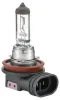 Glühlampe, Fernscheinwerfer 12 V 55 W H11 HELLA 8GH 178 555-111 Bild Glühlampe, Fernscheinwerfer 12 V 55 W H11 HELLA 8GH 178 555-111