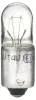 Glühlampe, Blinkleuchte 24 V 4 W T4W HELLA 8GP 002 067-241 Bild Glühlampe, Blinkleuchte 24 V 4 W T4W HELLA 8GP 002 067-241