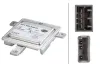 Vorschaltgerät, Gasentladungslampe 12 V HELLA 5DV 009 935-031