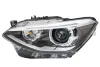 Hauptscheinwerfer 12 V links HELLA 1ZS 010 741-671 Bild Hauptscheinwerfer 12 V links HELLA 1ZS 010 741-671