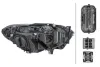 Hauptscheinwerfer 12 V links HELLA 1ZS 010 741-671 Bild Hauptscheinwerfer 12 V links HELLA 1ZS 010 741-671
