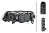 Hauptscheinwerfer 12 V rechts HELLA 1EL 008 881-421 Bild Hauptscheinwerfer 12 V rechts HELLA 1EL 008 881-421
