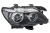 Hauptscheinwerfer 12 V rechts HELLA 1ZS 009 044-521 Bild Hauptscheinwerfer 12 V rechts HELLA 1ZS 009 044-521