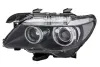 Hauptscheinwerfer 12 V links HELLA 1ZS 009 044-511 Bild Hauptscheinwerfer 12 V links HELLA 1ZS 009 044-511