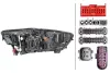 Hauptscheinwerfer 12 V rechts HELLA 1EX 012 976-221 Bild Hauptscheinwerfer 12 V rechts HELLA 1EX 012 976-221