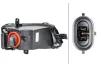 Nebelscheinwerfer 12 V links HELLA 1ND 011 223-151 Bild Nebelscheinwerfer 12 V links HELLA 1ND 011 223-151