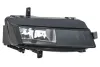 Nebelscheinwerfer 12 V rechts HELLA 1ND 011 223-121
