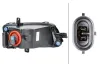 Nebelscheinwerfer 12 V links HELLA 1ND 011 223-111 Bild Nebelscheinwerfer 12 V links HELLA 1ND 011 223-111