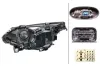 Hauptscheinwerfer 12 V rechts HELLA 1ZS 169 009-141 Bild Hauptscheinwerfer 12 V rechts HELLA 1ZS 169 009-141