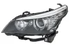 Hauptscheinwerfer 12 V links HELLA 1ZS 169 009-131 Bild Hauptscheinwerfer 12 V links HELLA 1ZS 169 009-131