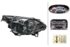 Hauptscheinwerfer 12 V links HELLA 1ZS 169 009-131 Bild Hauptscheinwerfer 12 V links HELLA 1ZS 169 009-131