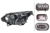 Hauptscheinwerfer 12 V rechts HELLA 1EL 160 296-001 Bild Hauptscheinwerfer 12 V rechts HELLA 1EL 160 296-001