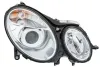 Hauptscheinwerfer 12 V rechts HELLA 1EL 008 369-101 Bild Hauptscheinwerfer 12 V rechts HELLA 1EL 008 369-101
