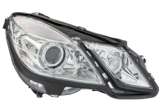 Hauptscheinwerfer 12 V rechts HELLA 1ZT 011 705-121 Bild Hauptscheinwerfer 12 V rechts HELLA 1ZT 011 705-121
