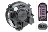 Hauptscheinwerfer rechts links HELLA 1ZS 271 531-031 Bild Hauptscheinwerfer rechts links HELLA 1ZS 271 531-031