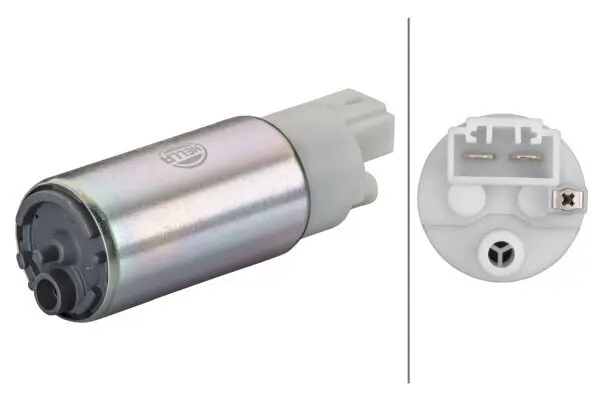 Kraftstoffpumpe HELLA 8TF 358 106-561