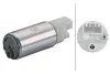 Kraftstoffpumpe HELLA 8TF 358 106-561