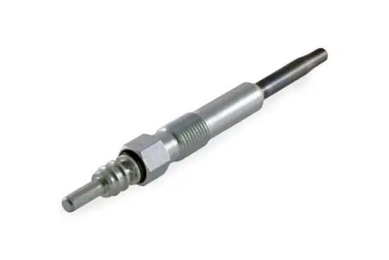 Glühkerze 11 V HELLA 8EG 008 498-261 Bild Glühkerze 11 V HELLA 8EG 008 498-261