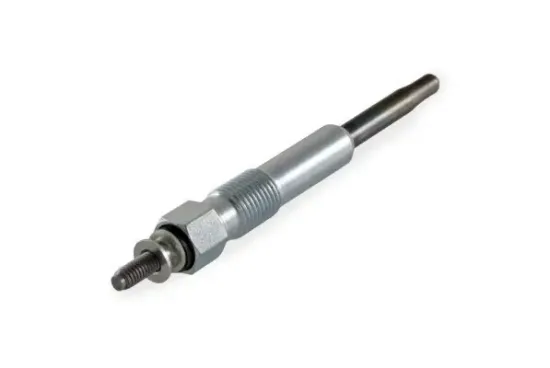 Glühkerze 11 V HELLA 8EG 008 498-231 Bild Glühkerze 11 V HELLA 8EG 008 498-231