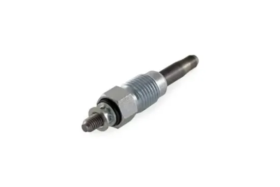 Glühkerze 11 V HELLA 8EG 008 498-201 Bild Glühkerze 11 V HELLA 8EG 008 498-201