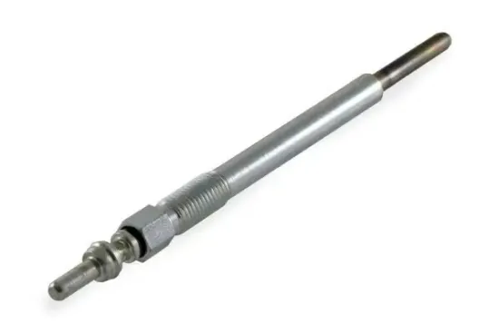 Glühkerze 11 V HELLA 8EG 008 498-191 Bild Glühkerze 11 V HELLA 8EG 008 498-191