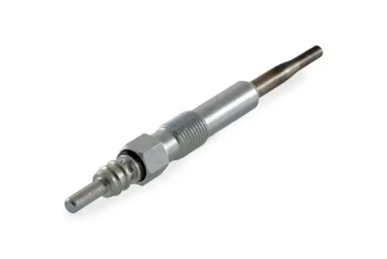 Glühkerze 5 V HELLA 8EG 008 498-151 Bild Glühkerze 5 V HELLA 8EG 008 498-151