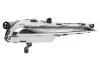 Blinkleuchte 12 V vorne rechts HELLA 2BA 013 163-021 Bild Blinkleuchte 12 V vorne rechts HELLA 2BA 013 163-021