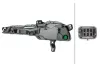 Blinkleuchte 12 V vorne rechts HELLA 2BA 013 163-021 Bild Blinkleuchte 12 V vorne rechts HELLA 2BA 013 163-021
