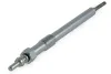 Glühkerze 4,4 V HELLA 8EG 008 498-281