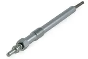 Glühkerze 4,4 V HELLA 8EG 008 498-281