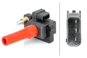 Zündspule HELLA 5DA 230 035-461