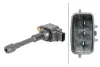 Zündspule HELLA 5DA 230 036-651