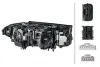 Hauptscheinwerfer 12 V links HELLA 1EX 354 836-111 Bild Hauptscheinwerfer 12 V links HELLA 1EX 354 836-111