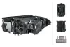 Hauptscheinwerfer 12 V rechts HELLA 1EX 354 836-021 Bild Hauptscheinwerfer 12 V rechts HELLA 1EX 354 836-021