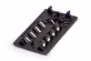 Optikkörper, Regensensor HELLA 9XB 746 094-147