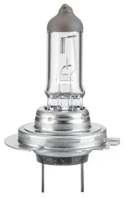 Glühlampe, Hauptscheinwerfer 12 V 65 W H18 HELLA 8GH 217 337-101 Bild Glühlampe, Hauptscheinwerfer 12 V 65 W H18 HELLA 8GH 217 337-101
