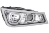Nebelscheinwerfer 24 V rechts HELLA 1PL 010 477-241 Bild Nebelscheinwerfer 24 V rechts HELLA 1PL 010 477-241