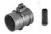 Luftmassenmesser HELLA 8ET 358 095-261