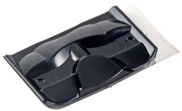 Optikkörper, Regensensor HELLA 9XB 746 094-207