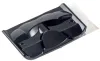 Optikk&ouml;rper, Regensensor HELLA 9XB 746 094-207