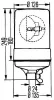 Rundumkennleuchte 12 V HELLA 2RL 004 957-101 Bild Rundumkennleuchte 12 V HELLA 2RL 004 957-101