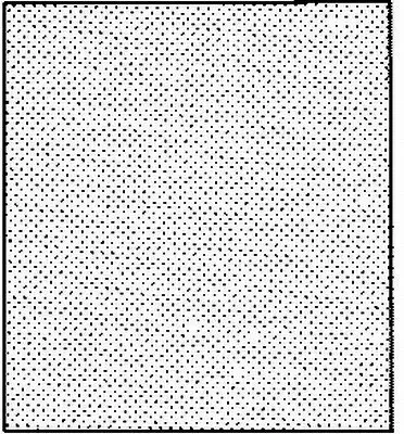 Typschild HELLA 9XT 713 630-031