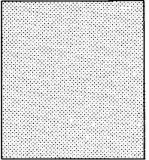 Typschild HELLA 9XT 713 630-001