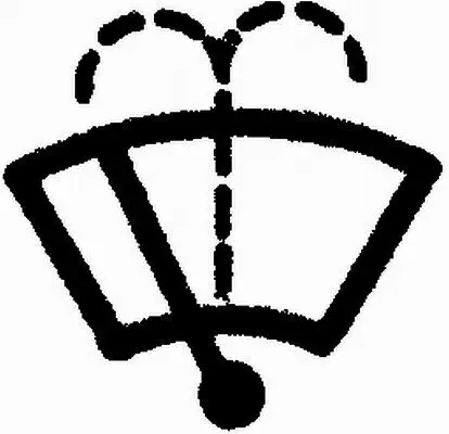 Typschild HELLA 9XT 713 630-121 Bild Typschild HELLA 9XT 713 630-121