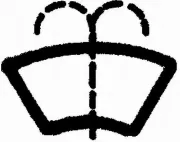 Typschild HELLA 9XT 713 630-131