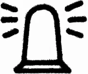 Typschild HELLA 9XT 713 630-711